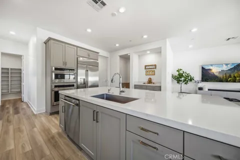 29566 Camino Azar