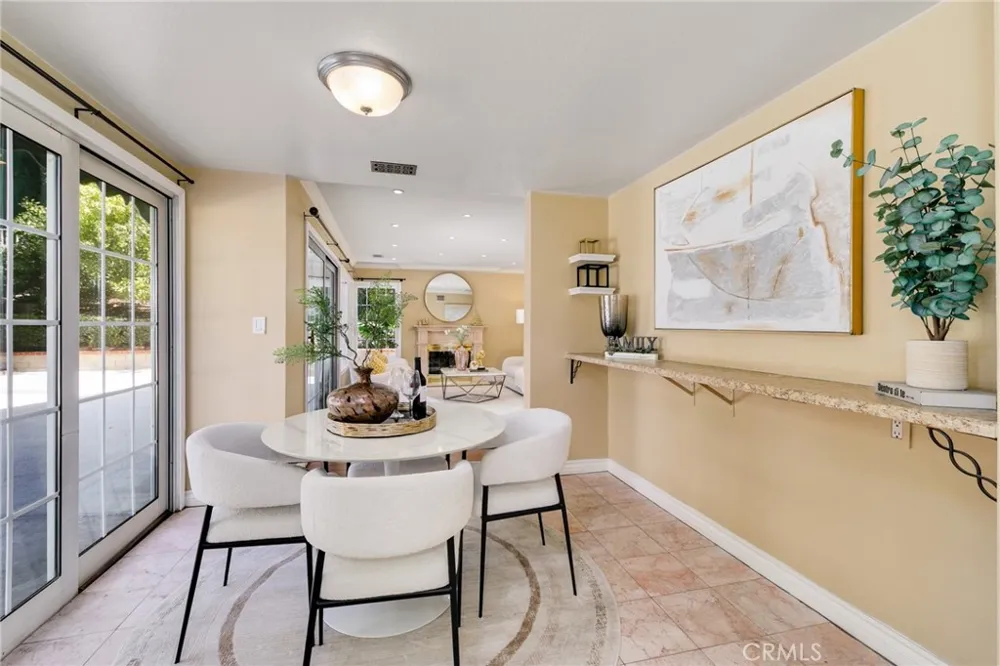 625 Pacer Court Walnut, CA 91789