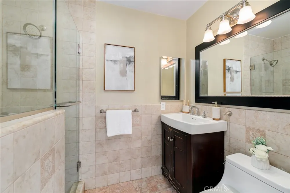 625 Pacer Court Walnut, CA 91789
