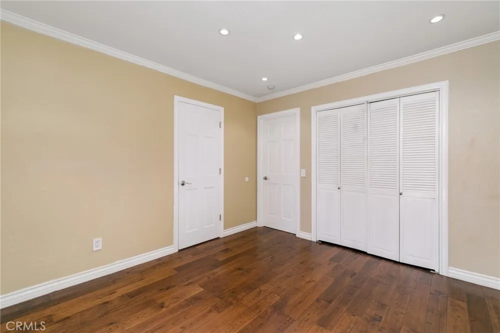 625 Pacer Court Walnut, CA 91789