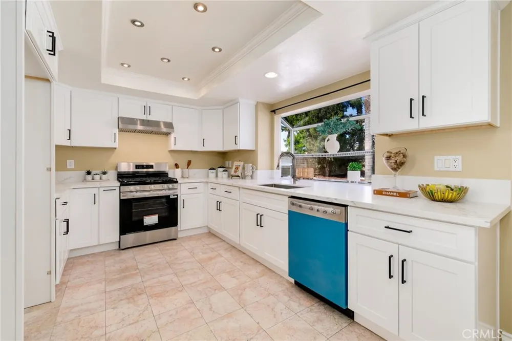 625 Pacer Court Walnut, CA 91789