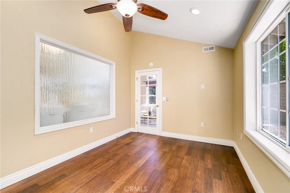 625 Pacer Court Walnut, CA 91789