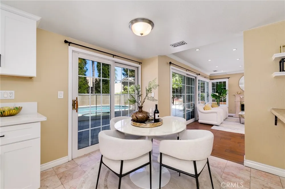 625 Pacer Court Walnut, CA 91789