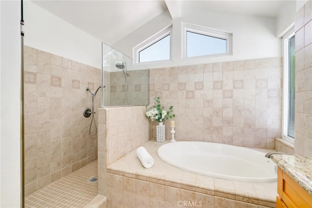 625 Pacer Court Walnut, CA 91789