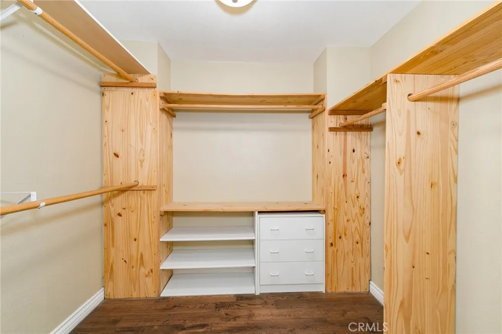 625 Pacer Court Walnut, CA 91789