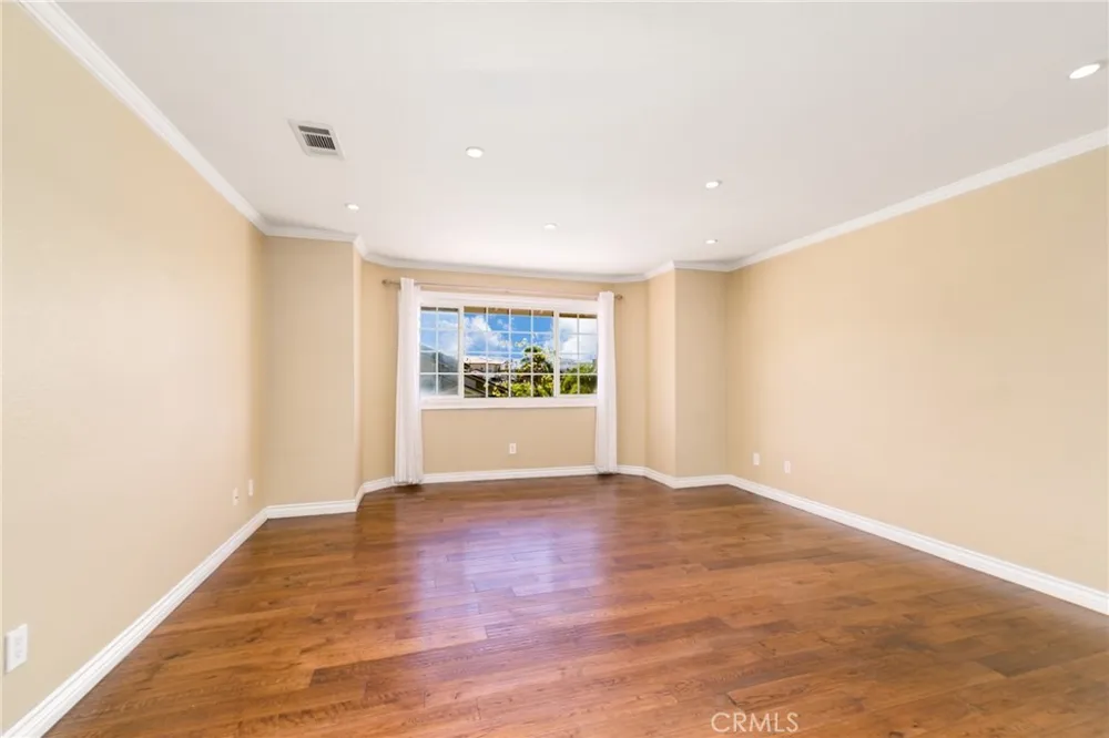 625 Pacer Court Walnut, CA 91789