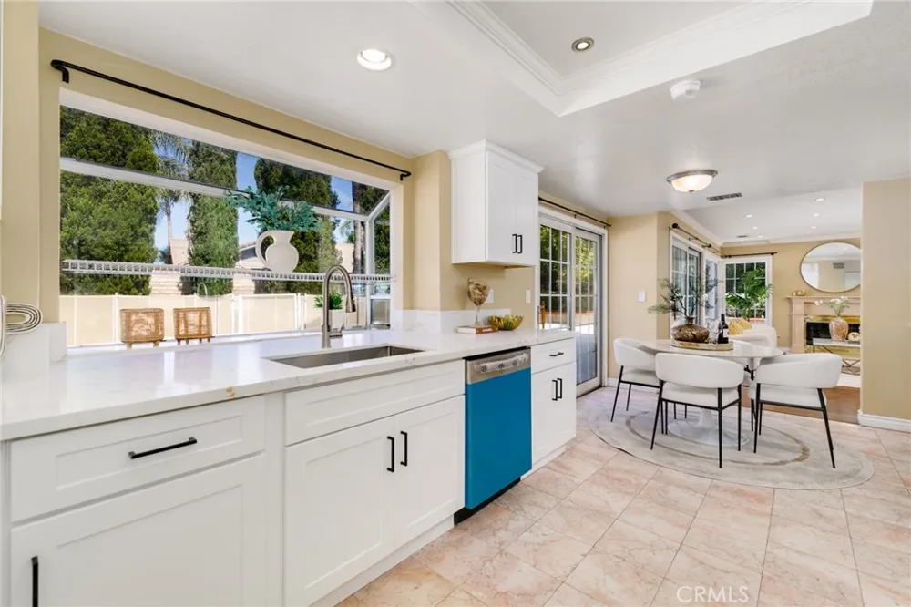 625 Pacer Court Walnut, CA 91789