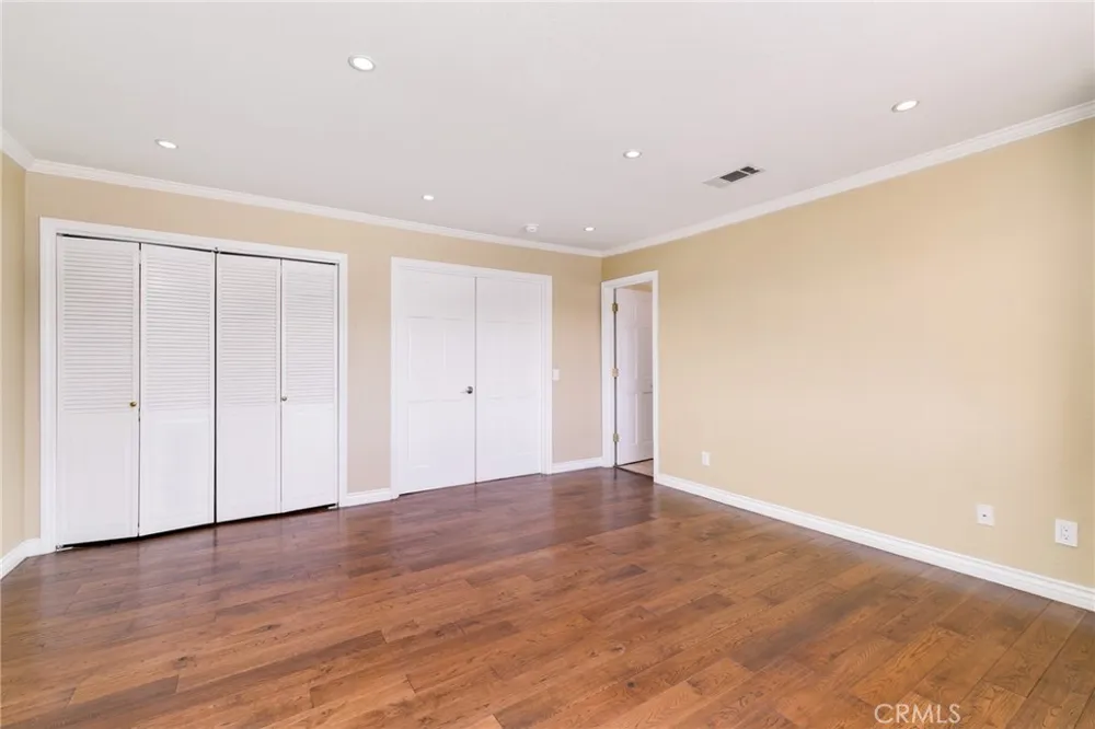 625 Pacer Court Walnut, CA 91789