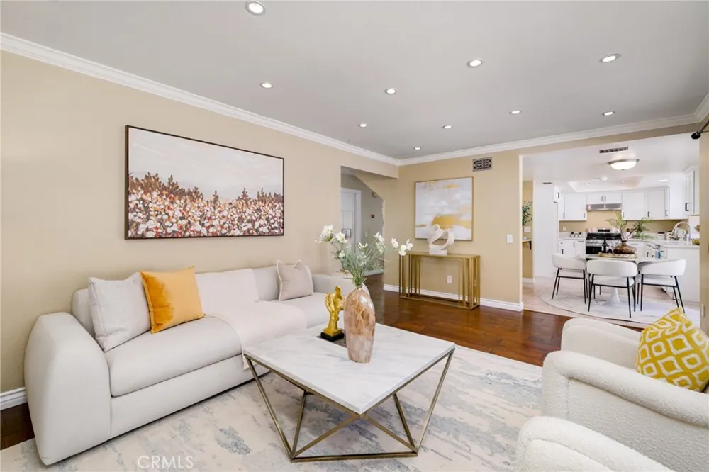 625 Pacer Court Walnut, CA 91789