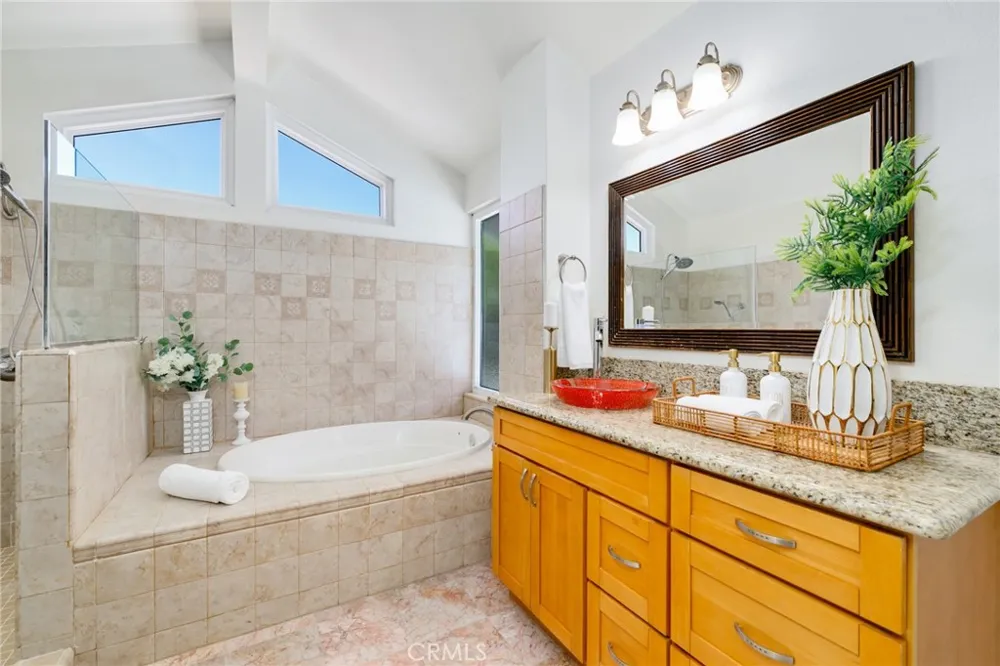 625 Pacer Court Walnut, CA 91789