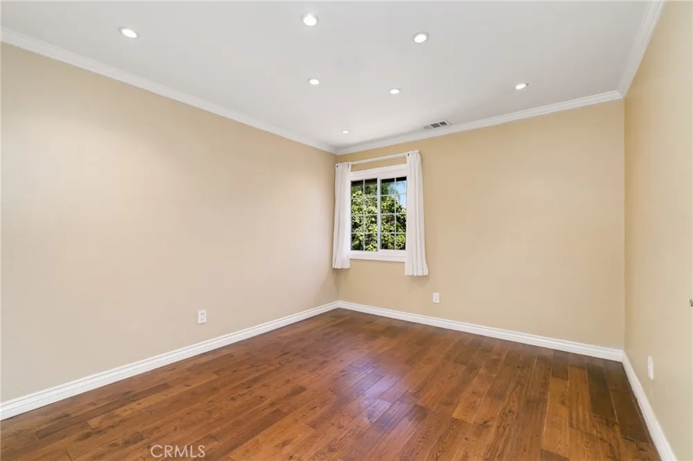 625 Pacer Court Walnut, CA 91789