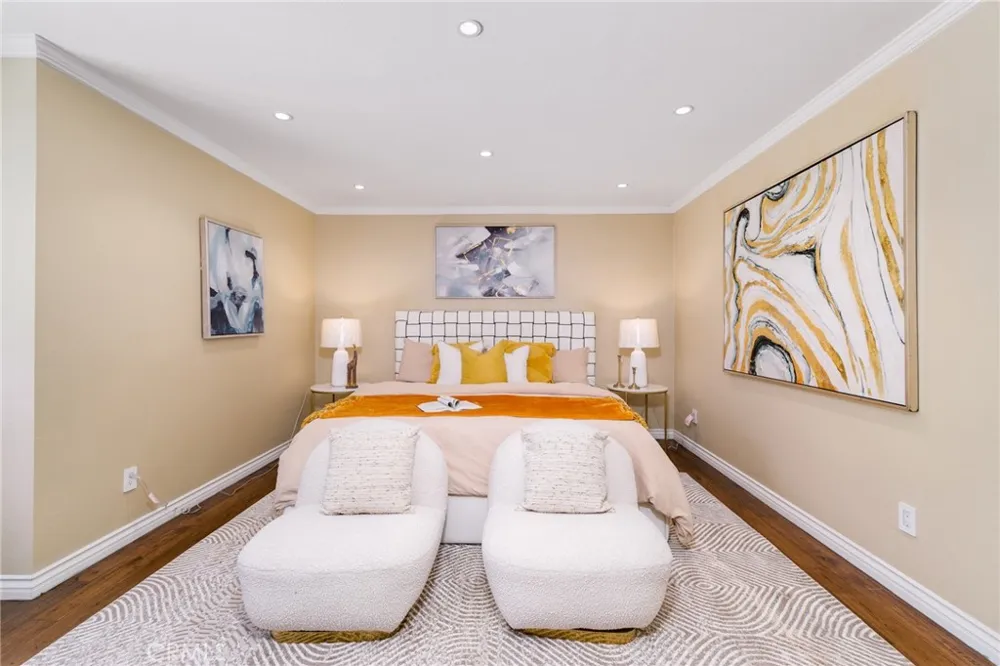 625 Pacer Court Walnut, CA 91789