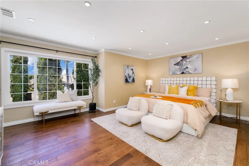 625 Pacer Court Walnut, CA 91789