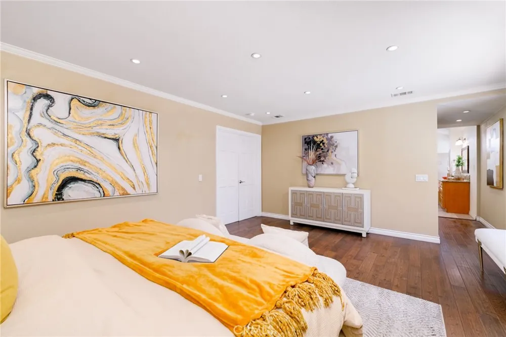 625 Pacer Court Walnut, CA 91789
