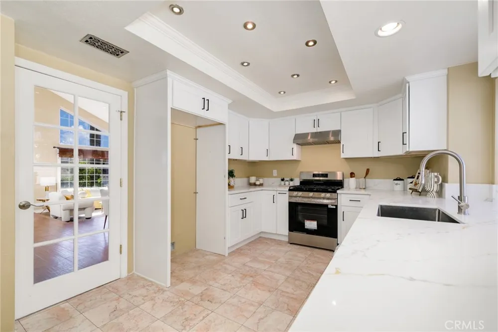 625 Pacer Court Walnut, CA 91789