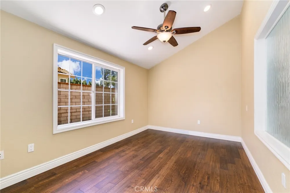 625 Pacer Court Walnut, CA 91789