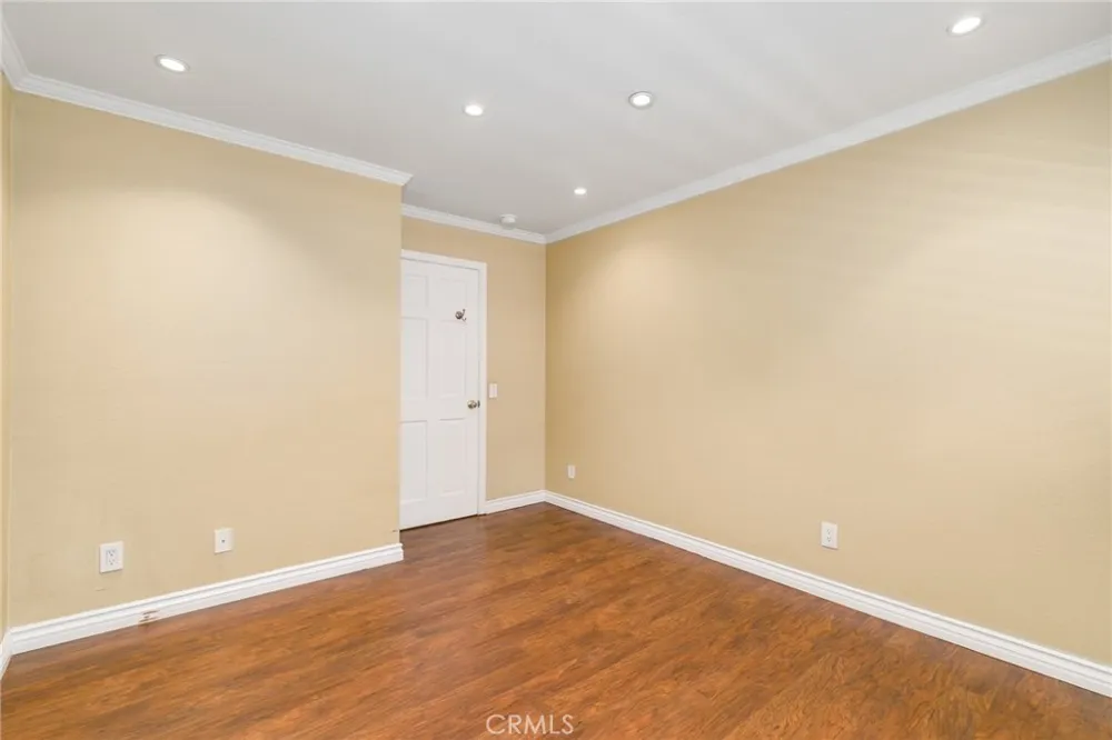 625 Pacer Court Walnut, CA 91789