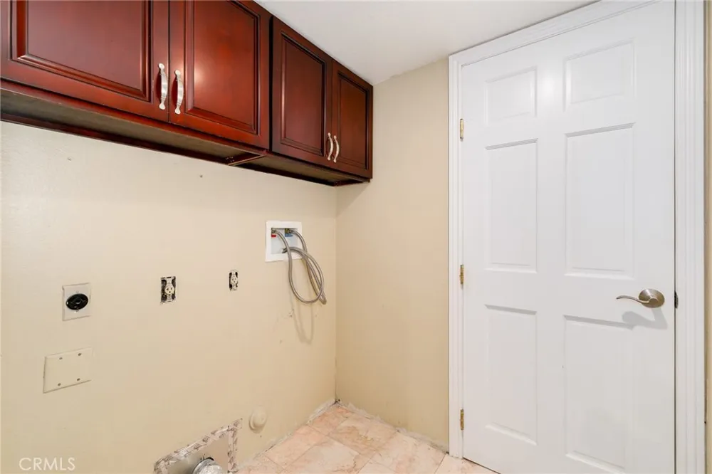 625 Pacer Court Walnut, CA 91789