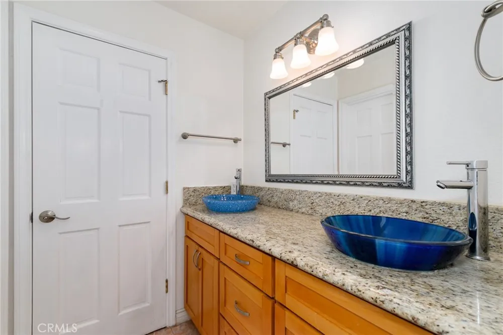 625 Pacer Court Walnut, CA 91789