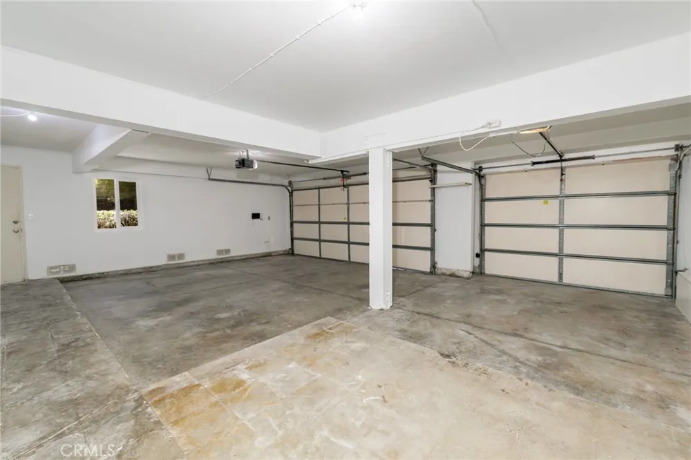 625 Pacer Court Walnut, CA 91789