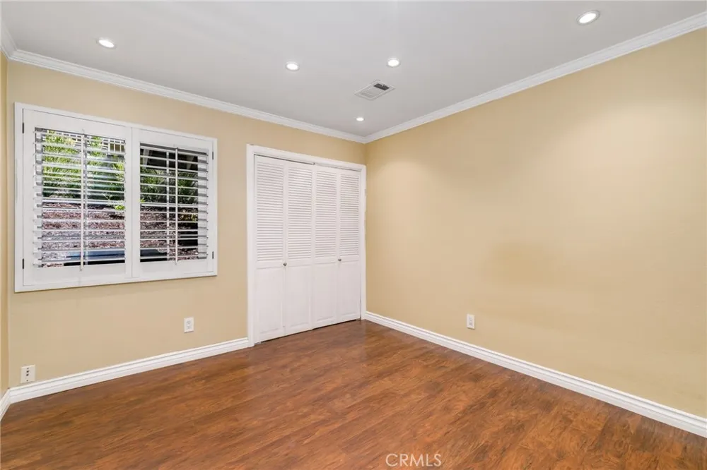 625 Pacer Court Walnut, CA 91789
