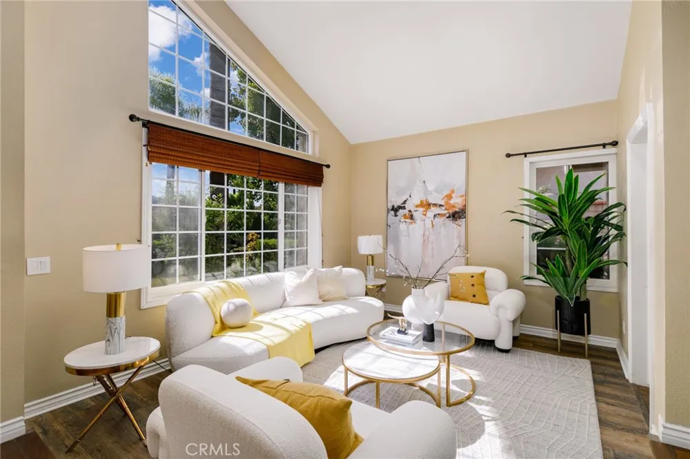 625 Pacer Court Walnut, CA 91789