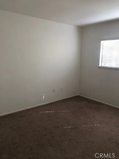 11594 Poplar Street Loma Linda, CA 92354
