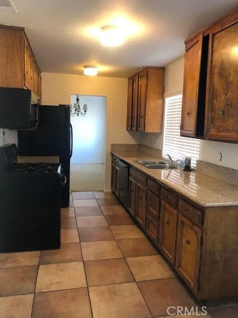 11594 Poplar Street Loma Linda, CA 92354