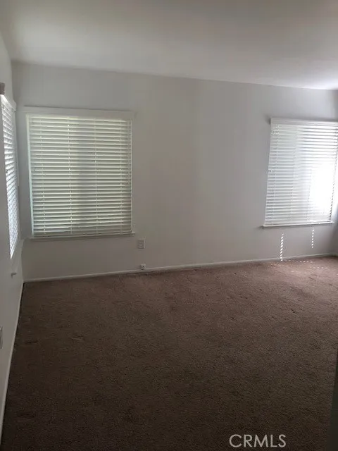 11594 Poplar Street Loma Linda, CA 92354