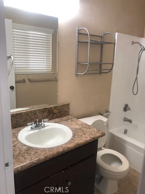 11594 Poplar Street Loma Linda, CA 92354
