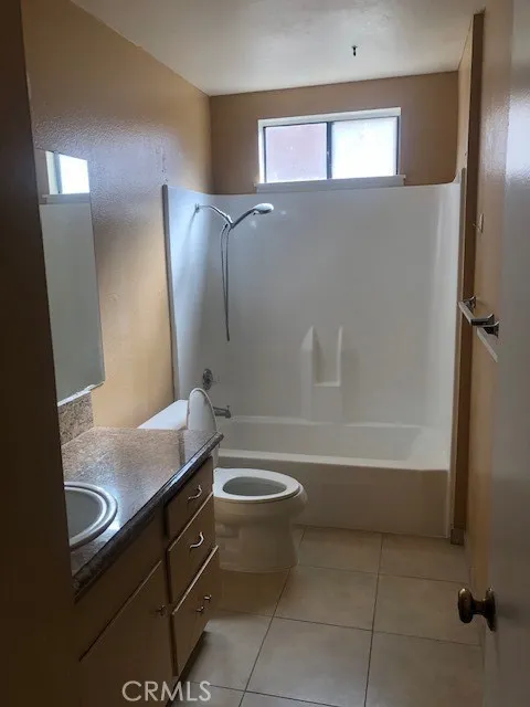 11594 Poplar Street Loma Linda, CA 92354