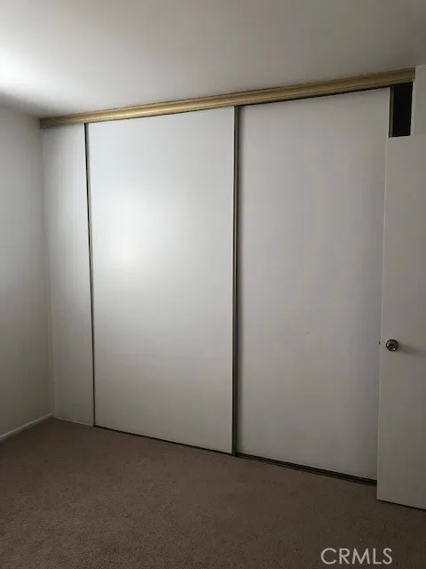 11594 Poplar Street Loma Linda, CA 92354
