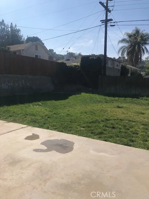 11594 Poplar Street Loma Linda, CA 92354