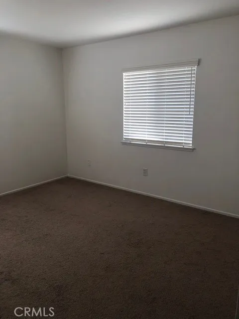 11594 Poplar Street Loma Linda, CA 92354