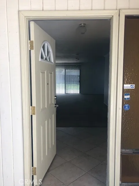 11594 Poplar Street Loma Linda, CA 92354