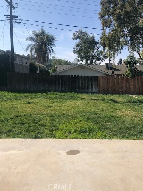11594 Poplar Street Loma Linda, CA 92354