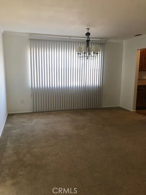 11594 Poplar Street Loma Linda, CA 92354