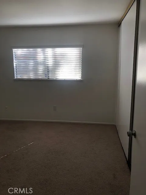 11594 Poplar Street Loma Linda, CA 92354