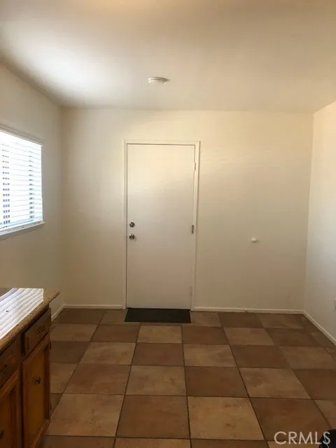 11594 Poplar Street Loma Linda, CA 92354