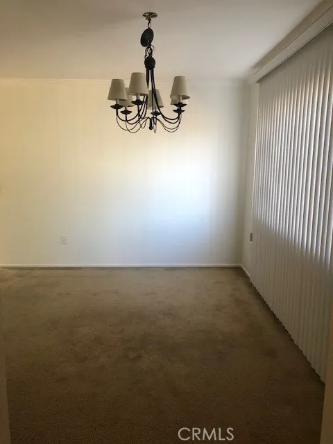 11594 Poplar Street Loma Linda, CA 92354