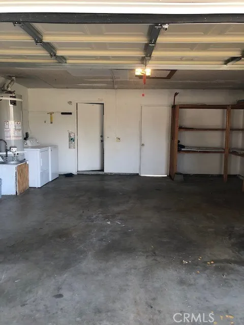 11594 Poplar Street Loma Linda, CA 92354