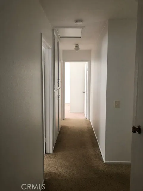 11594 Poplar Street Loma Linda, CA 92354