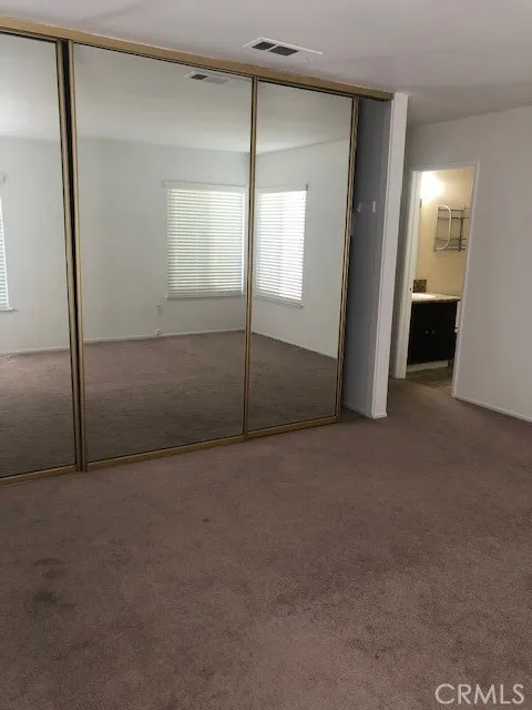 11594 Poplar Street Loma Linda, CA 92354