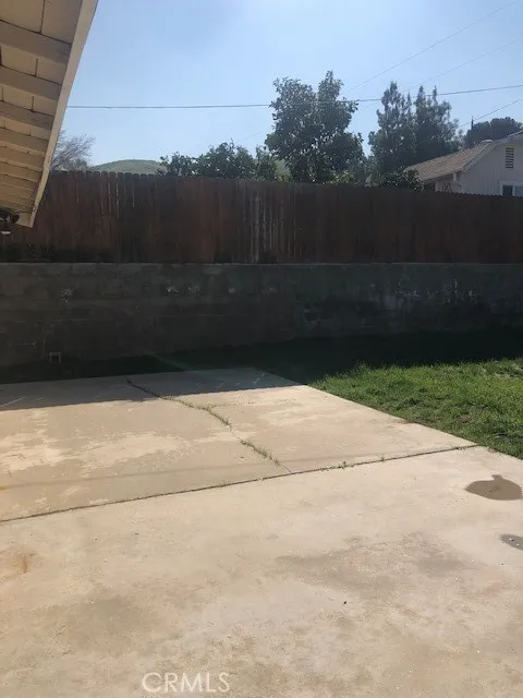 11594 Poplar Street Loma Linda, CA 92354