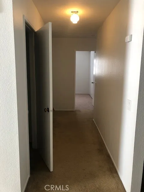 11594 Poplar Street Loma Linda, CA 92354
