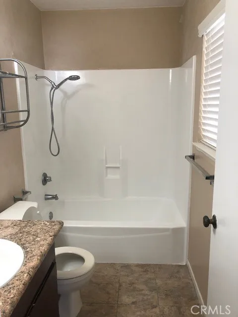 11594 Poplar Street Loma Linda, CA 92354