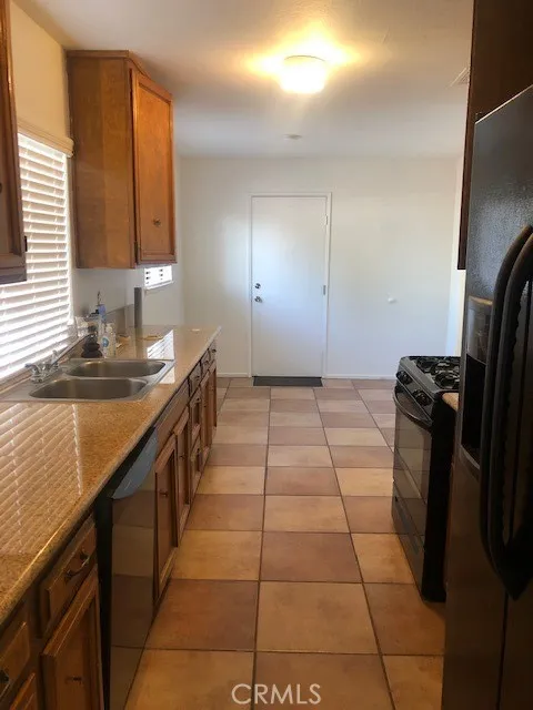 11594 Poplar Street Loma Linda, CA 92354