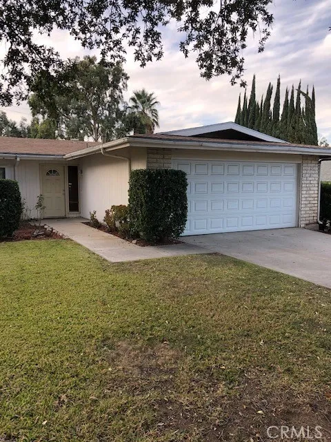 11594 Poplar Street Loma Linda, CA 92354