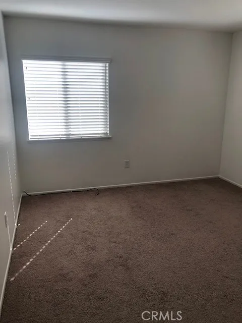 11594 Poplar Street Loma Linda, CA 92354