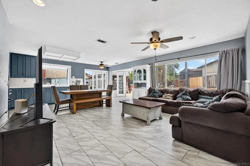 8015 Irene Ct El Cajon, CA 92021